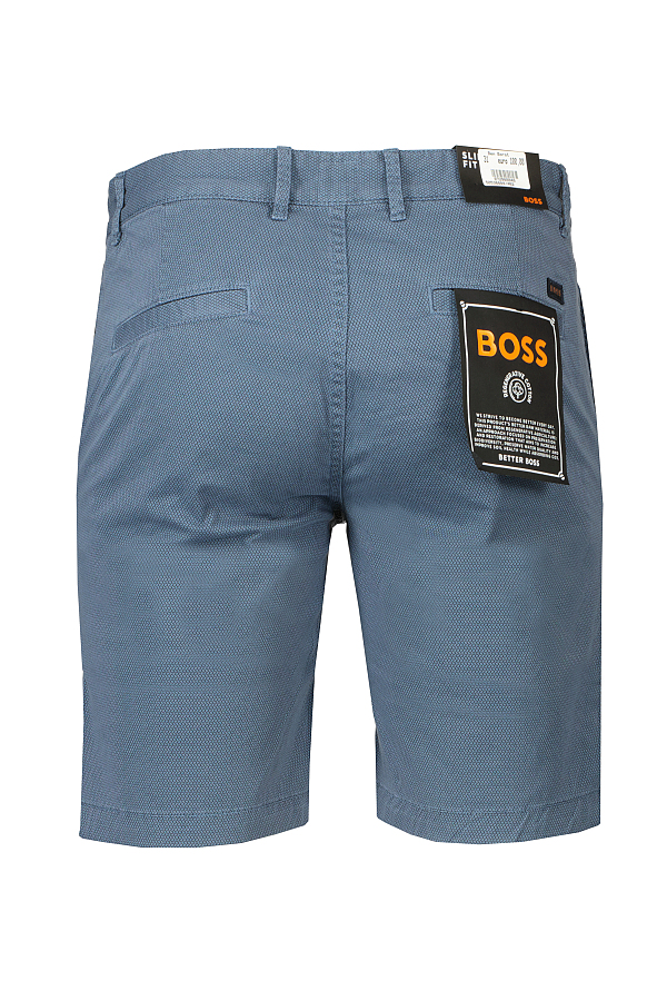 Hugo Boss Short