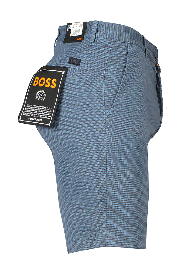 Hugo Boss Short