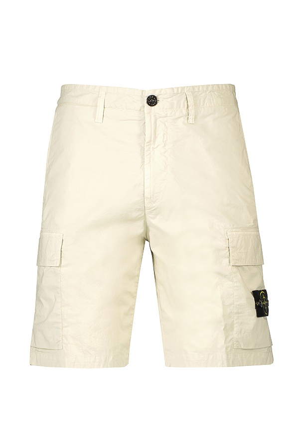 Stone Island Short