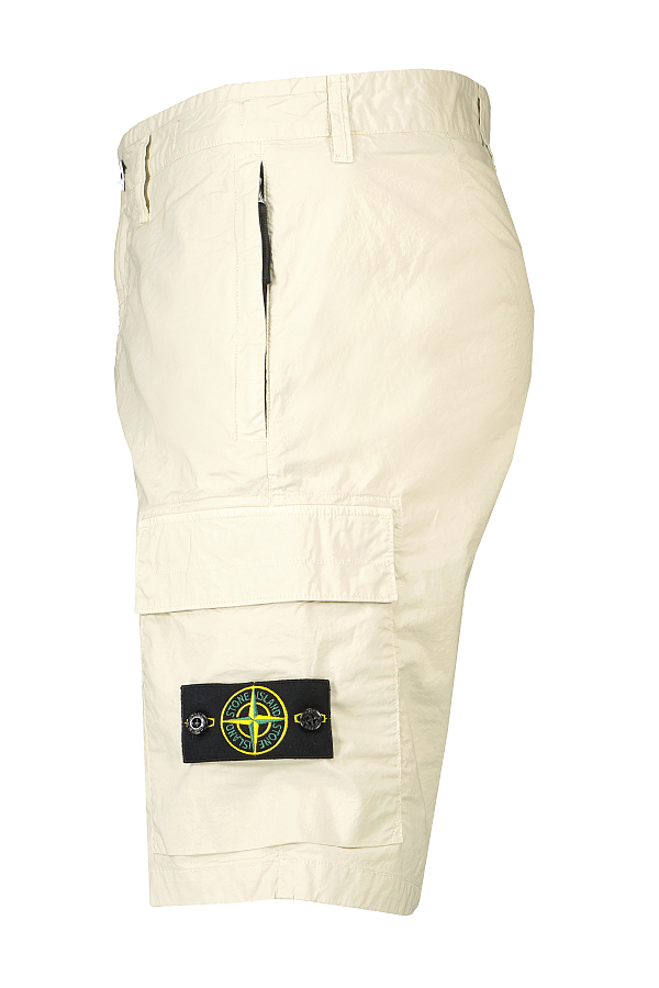 Stone Island Short