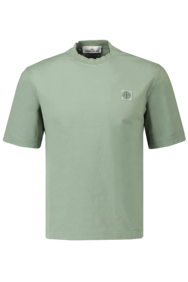 Stone Island T-shirt