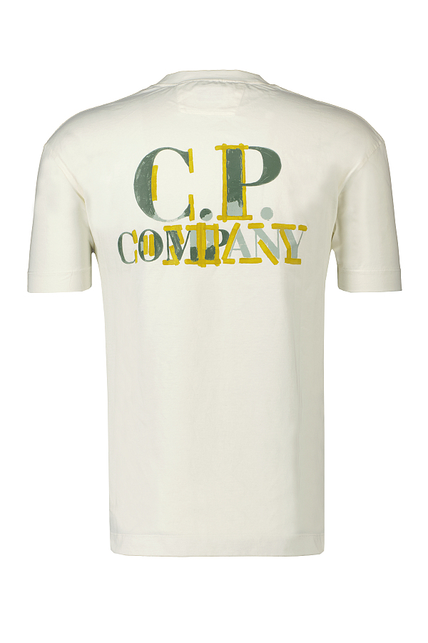 C.P. Company T-shirt