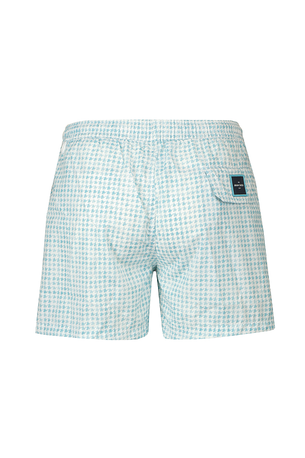 Gran Sasso Zwemshort