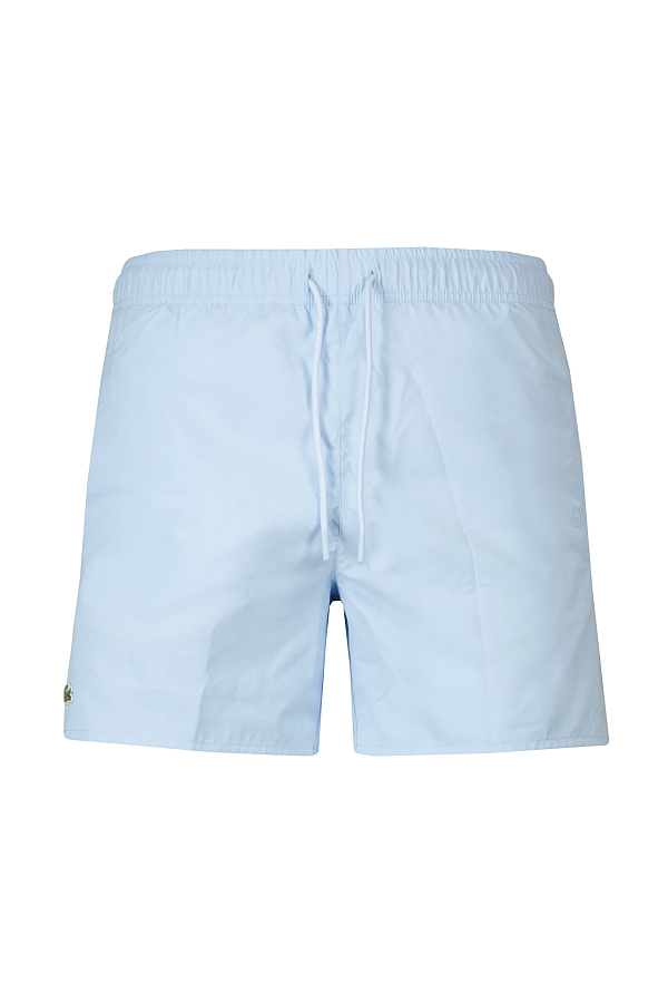 Lacoste Zwemshort