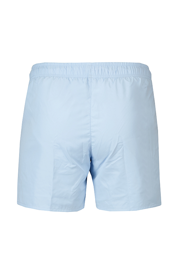 Lacoste Zwemshort