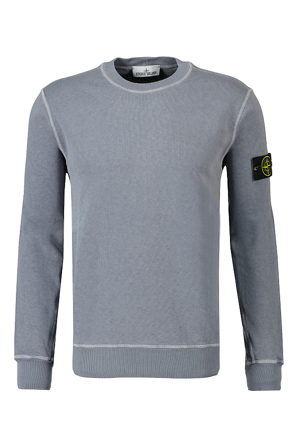 Stone Island Sweater