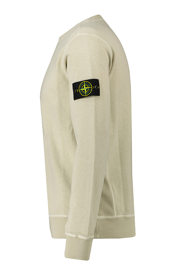 Stone Island Sweater