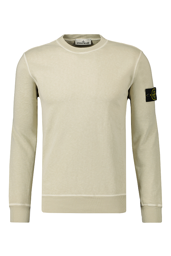 Stone Island Sweater