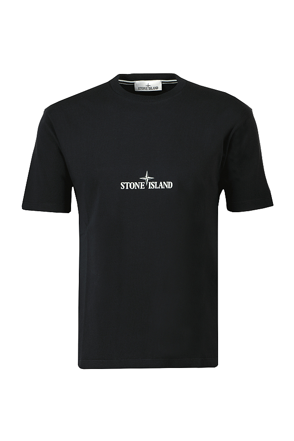 Stone Island T-shirt