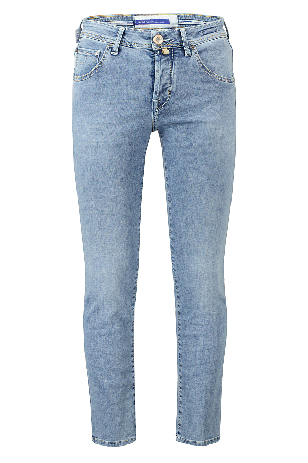 Jacob Cohen Jeans