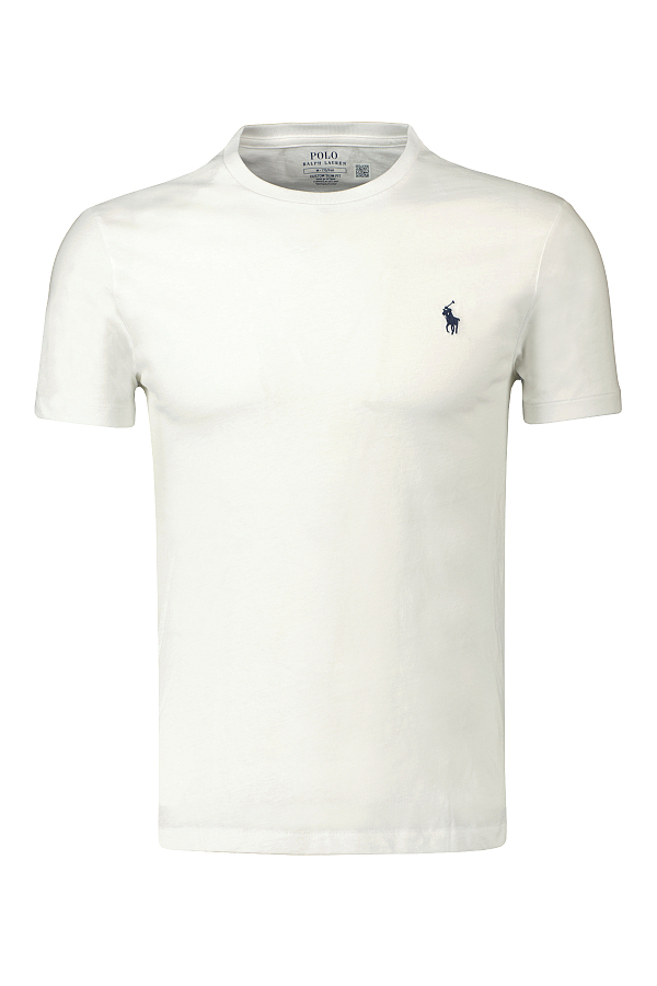 Ralph Lauren T-shirt