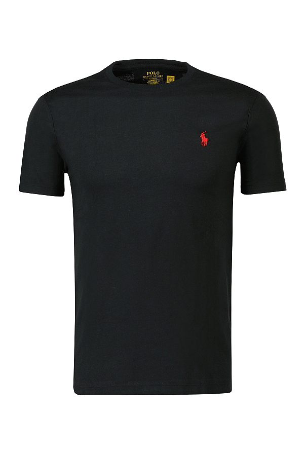 Ralph Lauren T-shirt