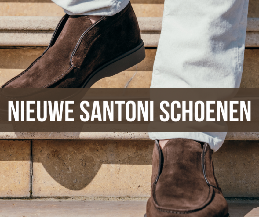 santoni