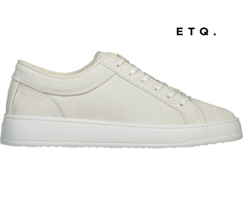 etq schoenen