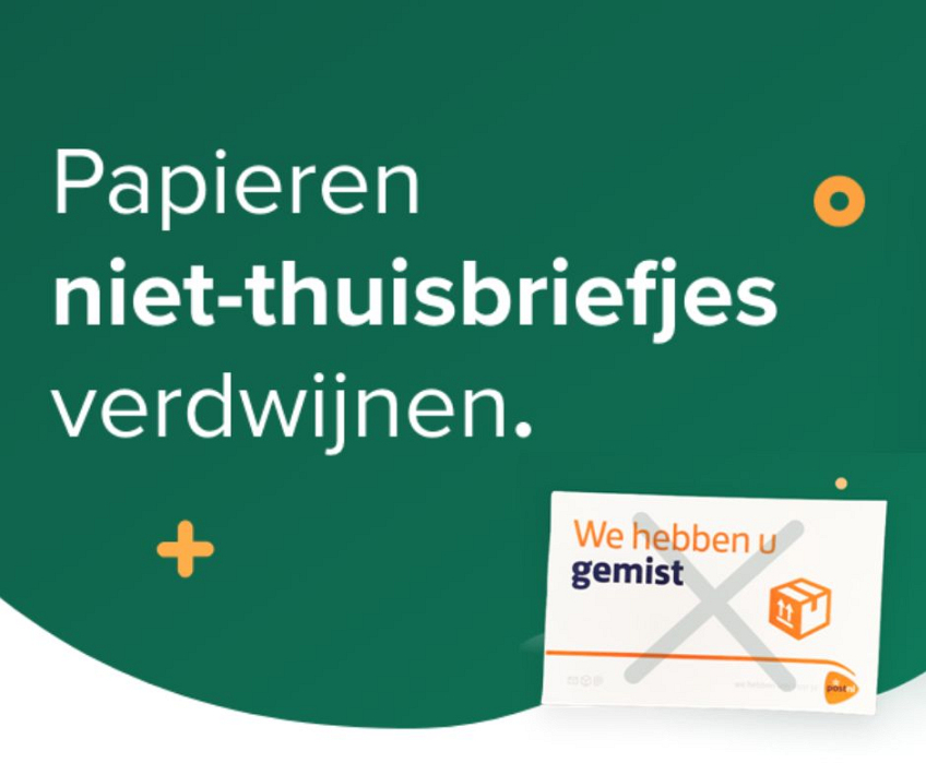 blog post nl briefjes